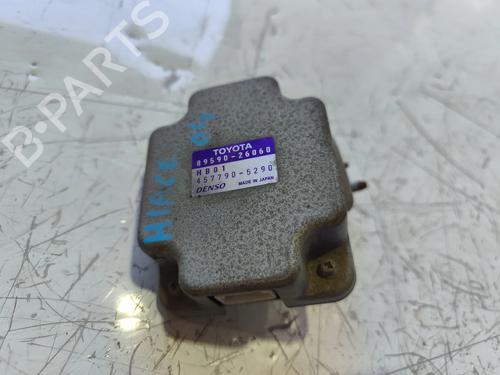 Used Electronic module Electronic module 39471468 39471468