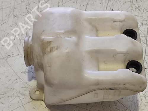 Used Windscreen washer tank Windscreen washer tank 39471469 39471469