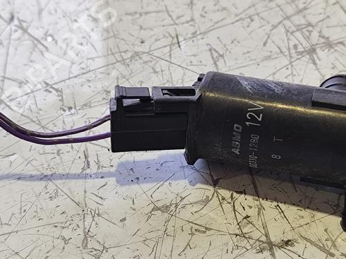 Used Washer pump Washer pump 39471470 39471470
