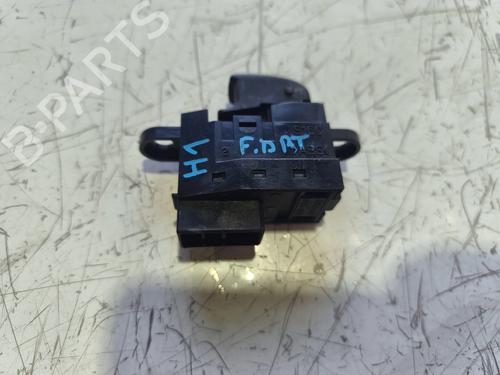Used Right front window switch Right front window switch 39475641 39475641