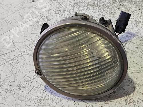 Used Left front fog light Left front fog light 39475642 39475642
