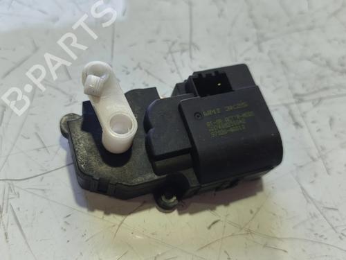 Used Electronic module Electronic module 39475643 39475643