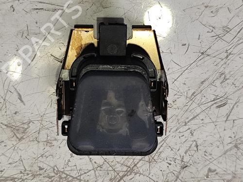 Used Electronic module Electronic module 39475648 39475648