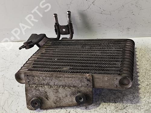 Used Intercooler Intercooler 39475653 39475653