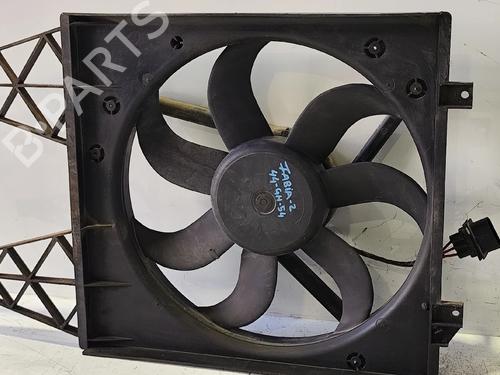 Termoventilador Termoventilador 39475655 39475655
