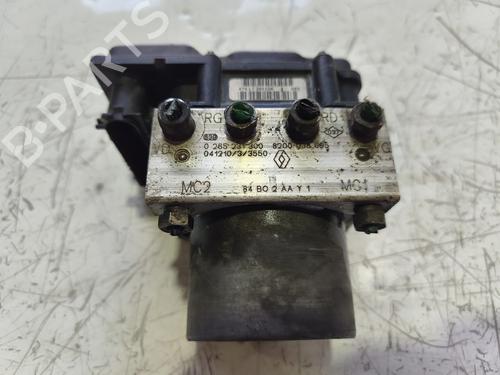 Bremsaggregat ABS für Bremsaggregat ABS 39475656 39475656