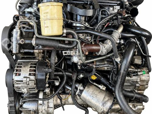 Motor Motor 39475654 39475654