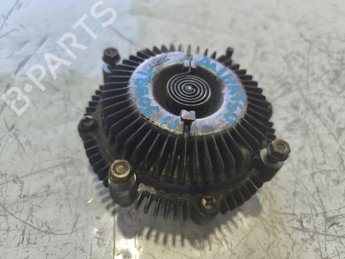 Køleventilator elektrisk Køleventilator elektrisk 39475661 39475661