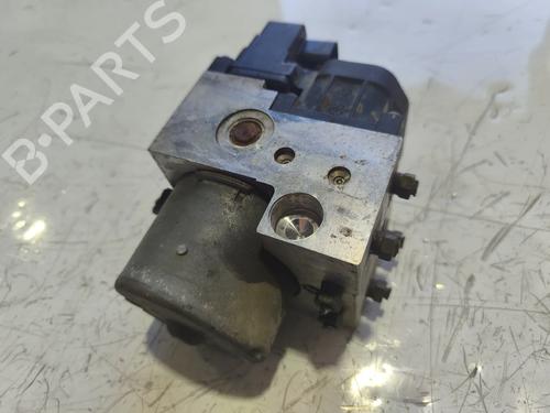Used ABS pump ABS pump 39475663 39475663