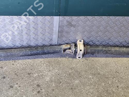 Used Driveshaft Driveshaft 39475664 39475664