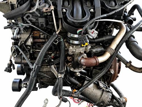 Motor Motor 39475665 39475665