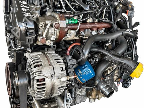 Motor Motor 39475668 39475668