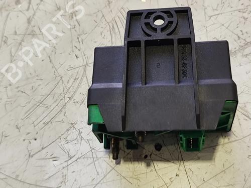 Electronic module CITROËN C5 I (DC_) 2.0 HDi (DCRHZB, DCRHZE) | BP39475671M83 - Image 2