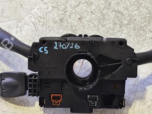Steering column stalk CITROËN C5 I (DC_) 2.0 HDi (DCRHZB, DCRHZE) | BP39475672I23 - Image 3