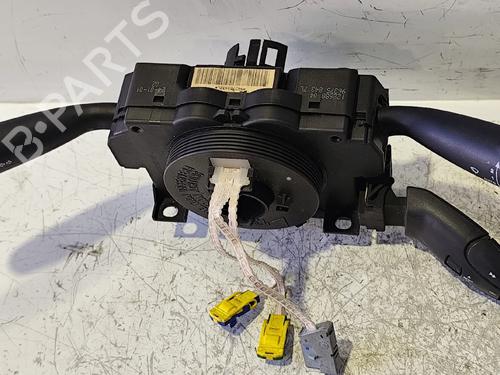Steering column stalk CITROËN C5 I (DC_) 2.0 HDi (DCRHZB, DCRHZE) | BP39475672I23 - Image 2