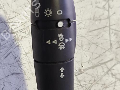 Steering column stalk CITROËN C5 I (DC_) 2.0 HDi (DCRHZB, DCRHZE) | BP39475672I23 - Image 7