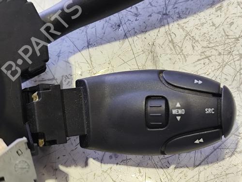 Steering column stalk CITROËN C5 I (DC_) 2.0 HDi (DCRHZB, DCRHZE) | BP39475672I23 - Image 9