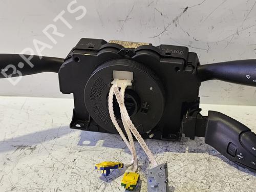 Used Steering column stalk Steering column stalk 39475672 39475672