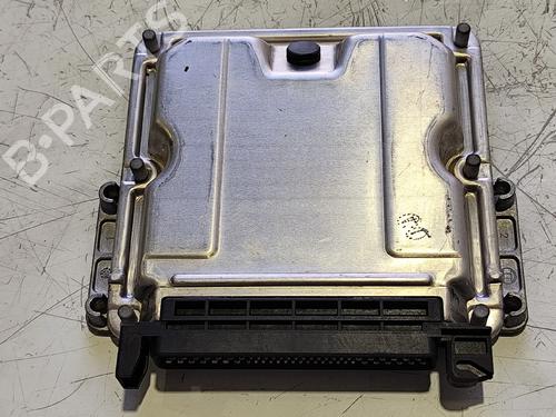 motorstyringsenhed-citroen-c5-i-dc_-2001-2002-2003-2004-2005-39475673 main image
