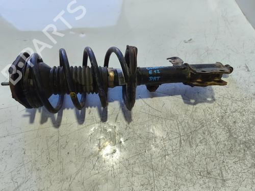 Used Right front shock absorber Right front shock absorber 39475674 39475674