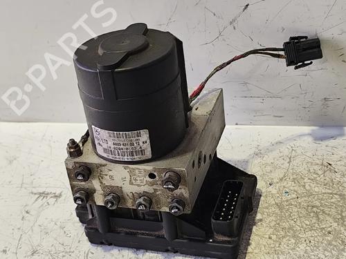 ABS Bremseaggregat ABS Bremseaggregat 39475675 39475675