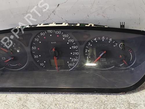 kombiinstrument-citroen-c5-i-dc_-2001-2002-2003-2004-2005-39475676 main image
