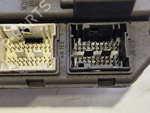 Fuse box CITROËN C5 I (DC_) 2.0 HDi (DCRHZB, DCRHZE) | BP39475679E1 - Image 4