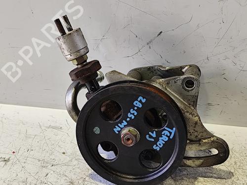 Styring servopumpe Styring servopumpe 39477166 39477166