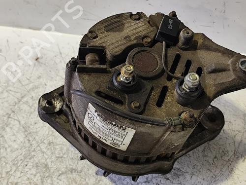 Used Alternator Alternator 39477167 39477167