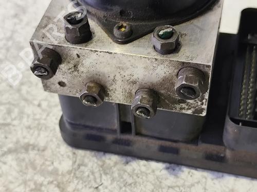 ABS pump CITROËN C5 I (DC_) 2.0 HDi (DCRHZB, DCRHZE) | BP39477170M43 - Image 3