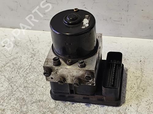 Used ABS pump ABS pump 39477170 39477170