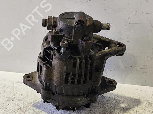 Used Alternator Alternator 39477171 39477171