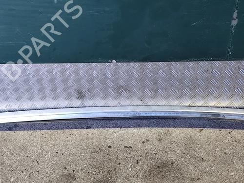 Used Roof bar Roof bar 39477174 39477174