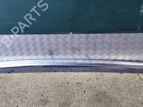 Used Roof bar Roof bar 39477175 39477175