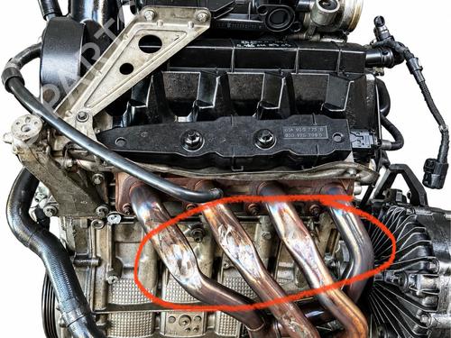 Motor Motor 39477177 39477177