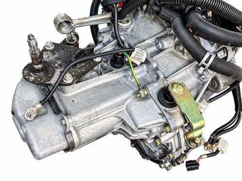 Gearkasse Gearkasse 39494213 39494213