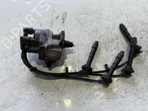 Used Ignition distributor Ignition distributor 39494214 39494214