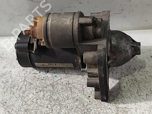 Used Starter Starter 39504096 39504096