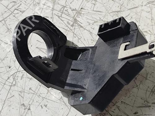 Electronic module HONDA CIVIC IX (FK) 1.4 i-VTEC (FK1) | BP39504097M83 - Image 2