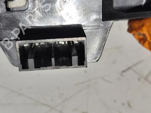 Electronic module HONDA CIVIC IX (FK) 1.4 i-VTEC (FK1) | BP39504097M83 - Image 3