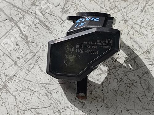 electronic-module-honda-civic-ix-fk-2012-2013-2014-2015-2016-2017-39504097 main image