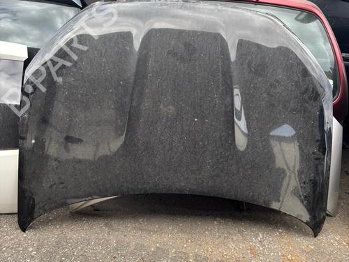Used Hood Hood 39504100 39504100