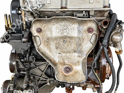 Motor Motor 39508472 39508472