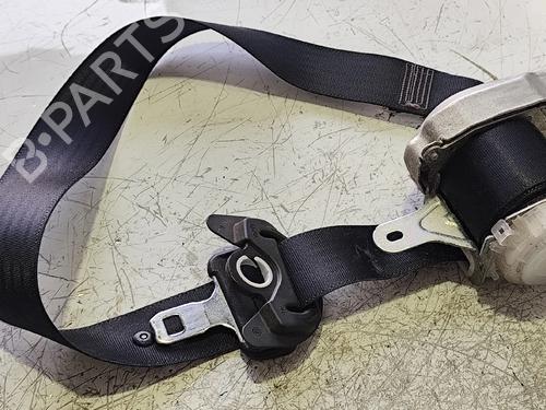 front-left-belt-tensioner-citroen-c1-pm_-pn_-2005-2006-2007-2008-2009-2010-2011-2012-2013-2014-39508474 main image