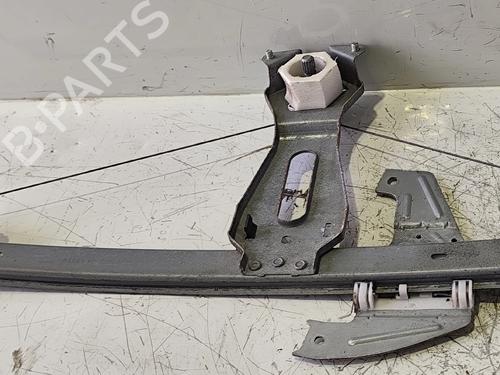 front-left-window-mechanism-citroen-c1-pm_-pn_-2005-2006-2007-2008-2009-2010-2011-2012-2013-2014-39508478 main image