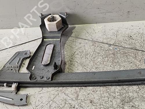 front-right-window-mechanism-citroen-c1-pm_-pn_-2005-2006-2007-2008-2009-2010-2011-2012-2013-2014-39508479 main image