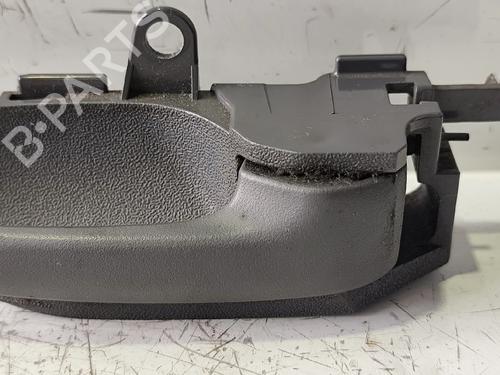 front-right-interior-door-handle-citroen-c1-pm_-pn_-2005-2006-2007-2008-2009-2010-2011-2012-2013-2014-39508480 main image
