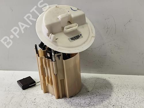 Used Fuel pump Fuel pump 39512582 39512582