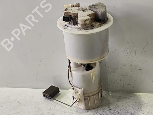 Bränslepump Bränslepump 39512584 39512584