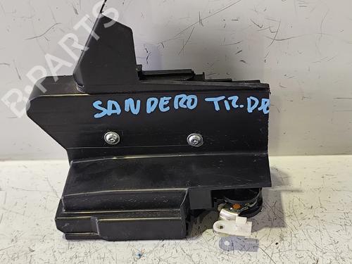rear-right-lock-dacia-sandero-ii-2012-39512587 main image